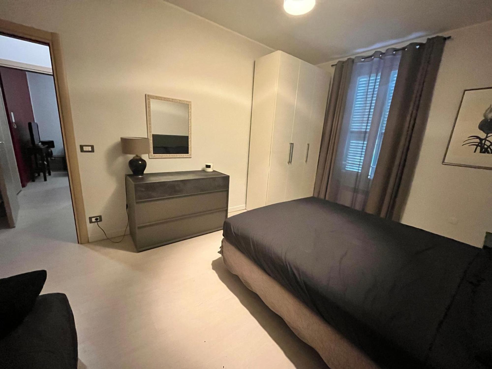 Prato Home - Apartment Near The Beach In マントン エクステリア 写真