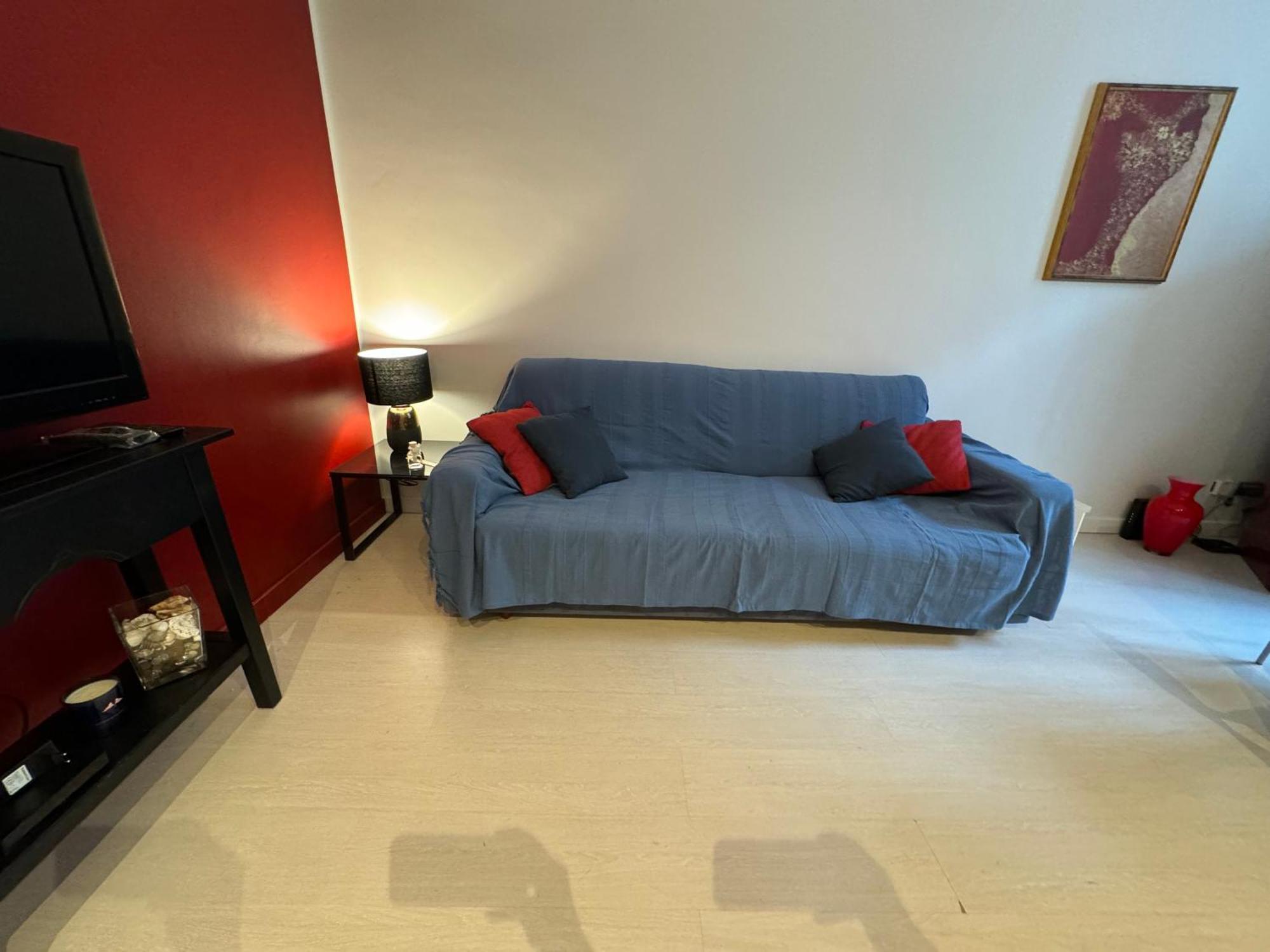 Prato Home - Apartment Near The Beach In マントン エクステリア 写真
