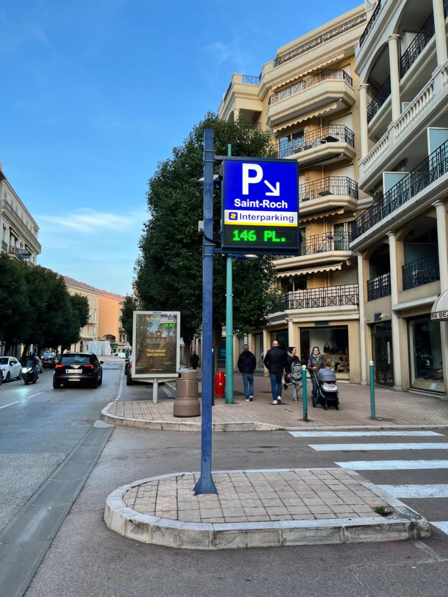 Prato Home - Apartment Near The Beach In マントン エクステリア 写真
